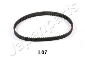 JAPANPARTS DDL07 - JAPAN CORREA DISTRIBUCION