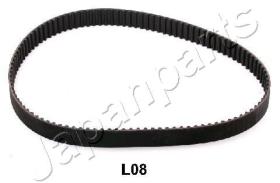 JAPANPARTS DDL08 - JAPAN CORREA DISTRIBUCION