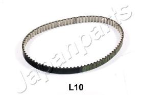 JAPANPARTS DDL10 - JAPAN CORREA DISTRIBUCION
