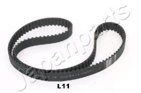 JAPANPARTS DDL11 - JAPAN CORREA DISTRIBUCION