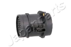 JAPANPARTS DEH01 - JAPAN SENSOR MASA AIRE KIA