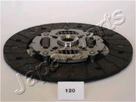  DF120 - JAPAN DISCO EMBRAGUE