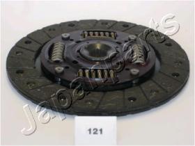  DF121 - JAPAN DISCO EMBRAGUE