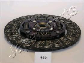  DF180 - JAPAN DISCO EMBRAGUE NISSAN