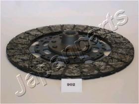  DF902 - JAPAN DISCO EMBRAGUE