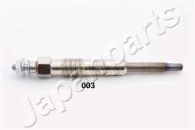 JAPANPARTS DG003 - JAPAN CALENTADOR DENSO