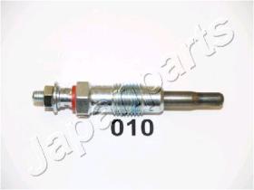 JAPANPARTS DG010 - JAPAN CALENTADOR DENSO