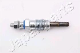JAPANPARTS DG012 - JAPAN CALENTADOR DENSO