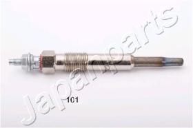 JAPANPARTS DG101 - JAPAN CALENTADOR DENSO