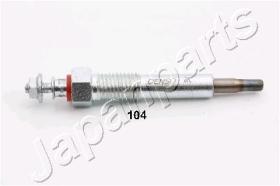 JAPANPARTS DG104 - JAPAN CALENTADOR DENSO