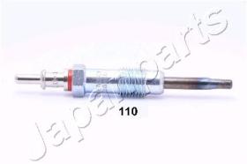 JAPANPARTS DG110 - JAPAN CALENTADOR DENSO