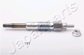 JAPANPARTS DG111 - JAPAN CALENTADOR DENSO