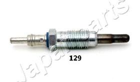 JAPANPARTS DG129 - JAPAN CALENTADOR DENSO