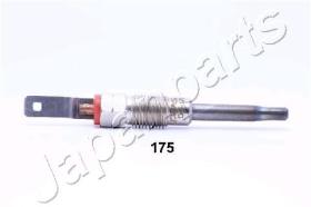 JAPANPARTS DG175 - JAPAN CALENTADOR DENSO