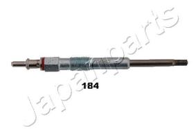 JAPANPARTS DG184 - JAPAN CALENTADOR DENSO