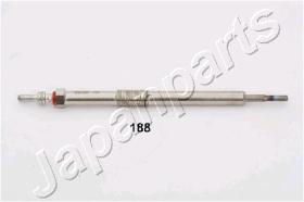JAPANPARTS DG188 - JAPAN CALENTADOR DENSO