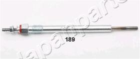 JAPANPARTS DG189 - JAPAN CALENTADOR DENSO