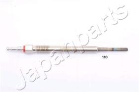 JAPANPARTS DG190 - JAPAN CALENTADOR DENSO