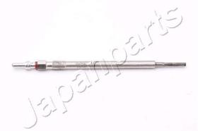 JAPANPARTS DG194 - JAPAN CALENTADOR DENSO