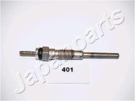 JAPANPARTS DG401 - JAPAN CALENTADOR DENSO