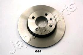 JAPANPARTS DI044 - JAPAN DISCO FRENO DL