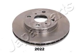 JAPANPARTS DI2022 - JAPAN DISCO FRENO DL