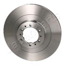 JAPANPARTS DI505 - JAPAN DISCO FRENO DL MITSUBISHI