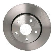 JAPANPARTS DI913 - JAPAN DISCO FRENO DL JEEP