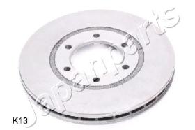 JAPANPARTS DIK13 - JAPAN DISCO FRENO DL