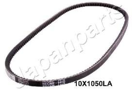 JAPANPARTS DT10X1050LA - JAPAN CORREA TRAPEZOIDAL