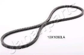 JAPANPARTS DT10X1080LA - JAPAN CORREA TRAPEZOIDAL