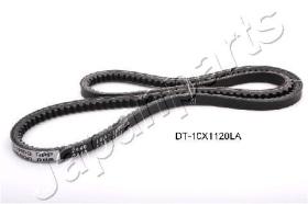 JAPANPARTS DT10X1120LA - JAPAN CORREA TRAPEZOIDAL