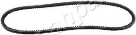 JAPANPARTS DT10X888 - JAPAN CORREA ALTERNADOR