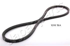 JAPANPARTS DT10X915LA - JAPAN CORREA TRAPEZOIDAL