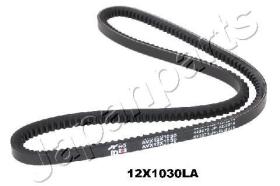 JAPANPARTS DT12X1030LA - JAPAN CORREA TRAPEZOIDAL