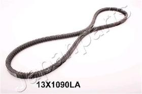 JAPANPARTS DT13X1090LA - JAPAN CORREA TRAPEZOIDAL