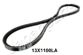 JAPANPARTS DT13X1100LA - JAPAN CORREA TRAPEZOIDAL