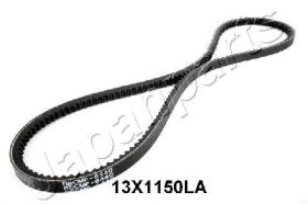JAPANPARTS DT13X1150LA - JAPAN CORREA TRAPEZOIDAL
