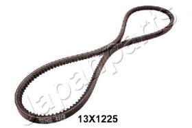 JAPANPARTS DT13X1225 - JAPAN CORREA TRAPEZOIDAL