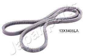 JAPANPARTS DT13X1405LA - JAPAN CORREA TRAPEZOIDAL