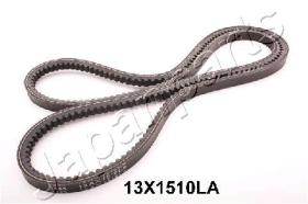 JAPANPARTS DT13X1510LA - JAPAN CORREA TRAPEZOIDAL