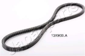JAPANPARTS DT13X900LA - JAPAN CORREA TRAPEZOIDAL