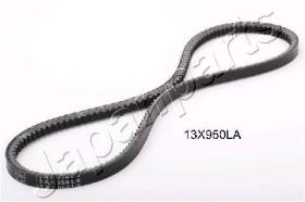 JAPANPARTS DT13X950LA - JAPAN CORREA TRAPEZOIDAL
