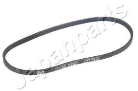 JAPANPARTS DV3PK0683 - JAPAN CORREA ALTERNADOR