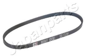 JAPANPARTS DV4PK0670 - JAPAN CORREA ALTERNADOR