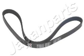 JAPANPARTS DV5PK0948 - JAPAN CORREA ALTERNADOR