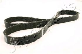 JAPANPARTS DV6PK1675 - JAPAN CORREA AUXILIAR SUZUKI