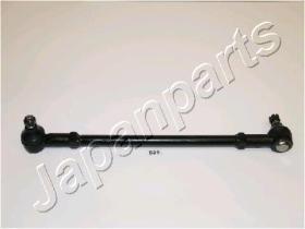 JAPANPARTS DY599 - JAPAN VARILLAJE DIRECCION