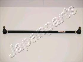 JAPANPARTS DYS01 - JAPAN VARILLAJE DIRECCION