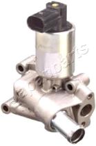JAPANPARTS EGR0401 - JAPAN VALVULA EGR